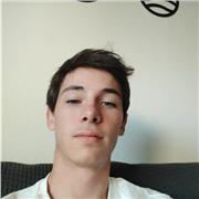 Clases particulares para estudiantes de conservatorio